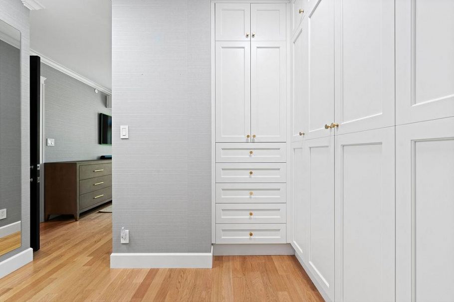 471 Beach Crescent Vancouver, BC - 31