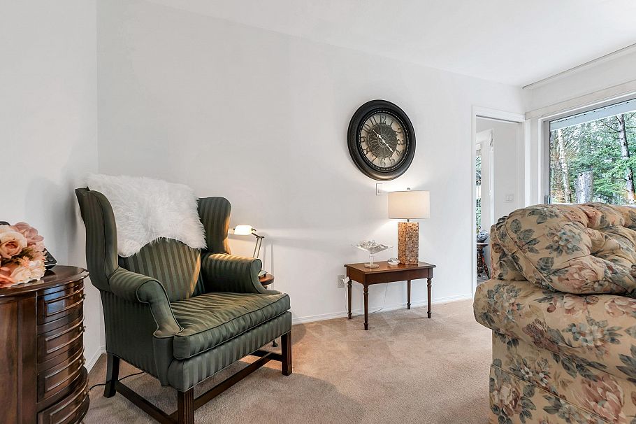 12 3634 Garibaldi Drive North Vancouver, BC - 13