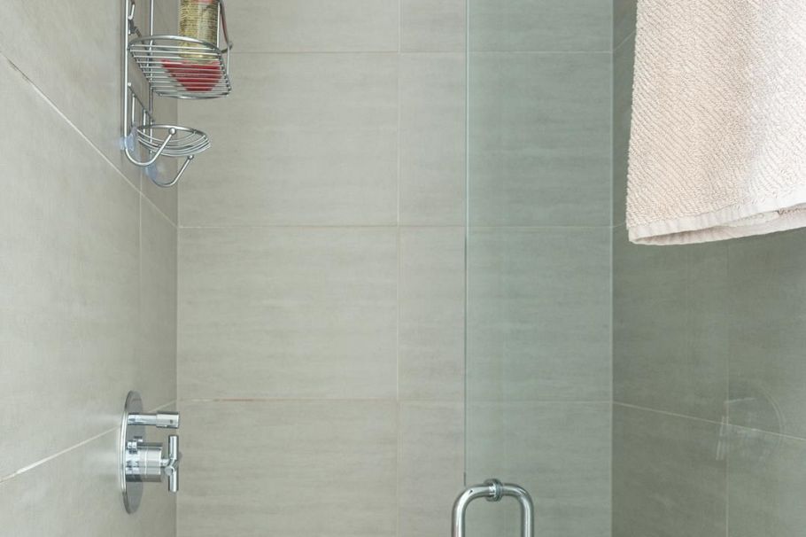 723 Union Street Vancouver, BC - 17