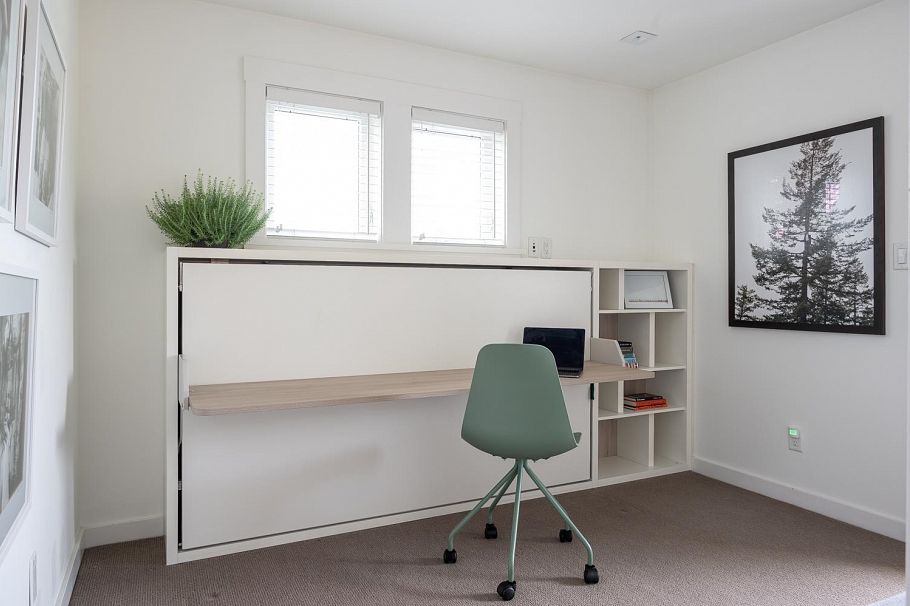 723 Union Street Vancouver, BC - 18