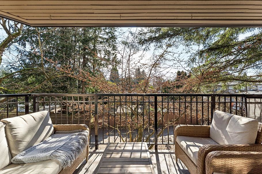 211 1385 Draycott Road North Vancouver, BC - 24