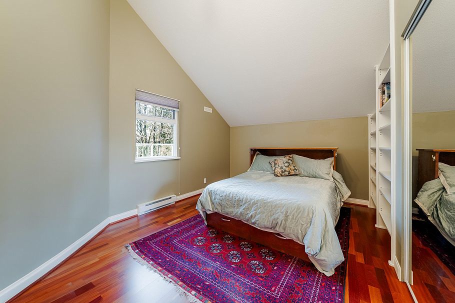 PH3 865 W 15 Avenue Vancouver, BC - 17