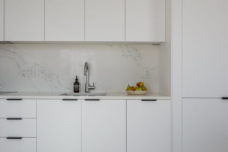 PH1 683 E 27th Avenue Vancouver, BC - 10