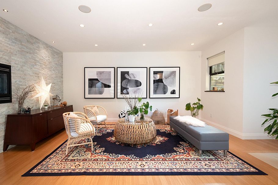 1930 Panorama Drive North Vancouver, BC - 4