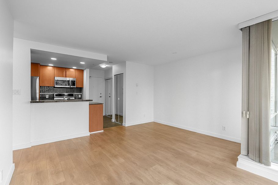 705 550 Pacific Street Vancouver, BC - 6