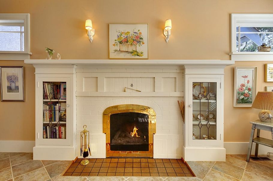 3657 W 14th Avenue Vancouver, BC - 14