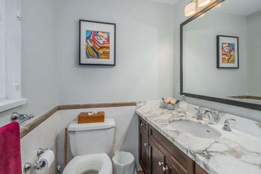 1630 Layton Drive North Vancouver, BC - 15