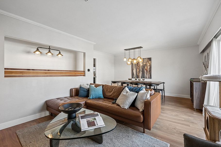 3616 E Georgia Street Vancouver, BC - 13