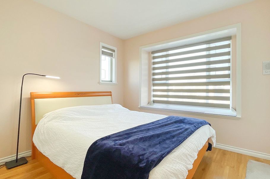 2056 Scarboro Avenue Vancouver, BC - 22