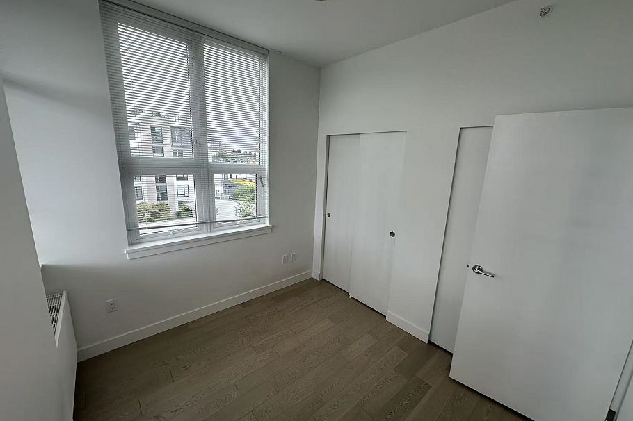 406 6733 Cambie Street Vancouver, BC - 12