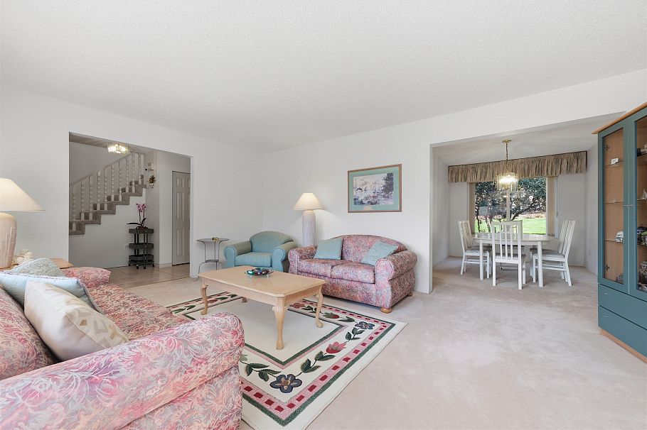 2716 Byron Road North Vancouver, BC - 6