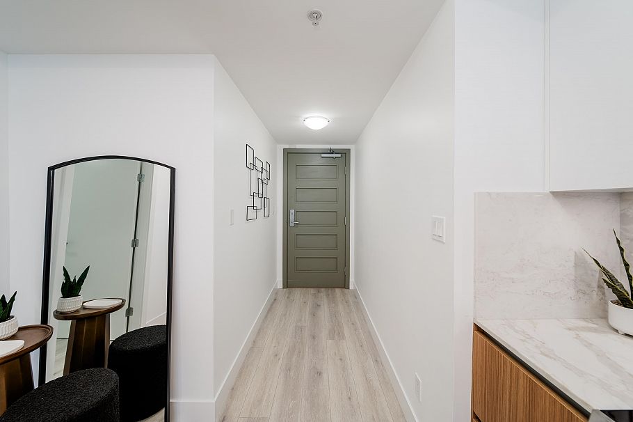 607 2228 W Broadway Vancouver, BC - 20