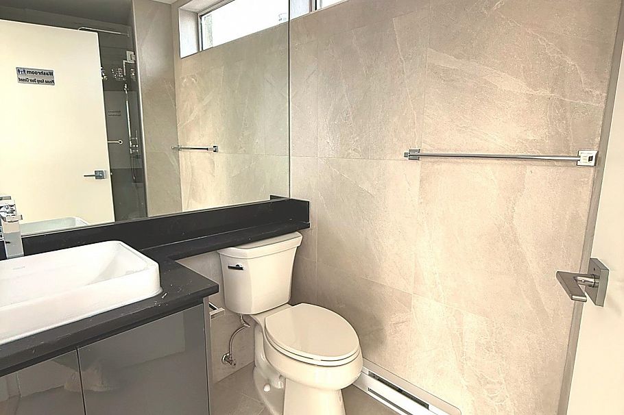 802 1150 Bute Street Vancouver, BC - 15