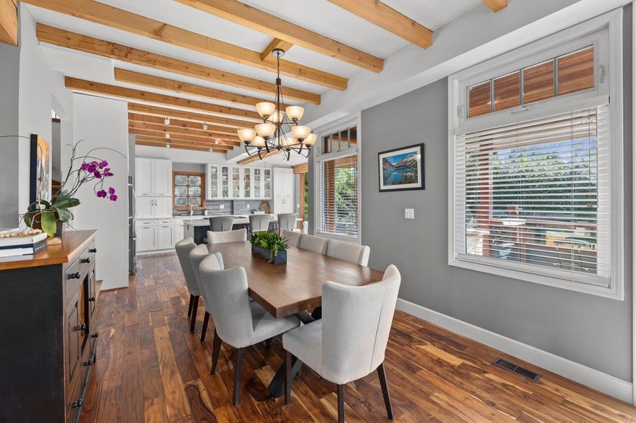 145 E Kensington Road North Vancouver, BC - 12