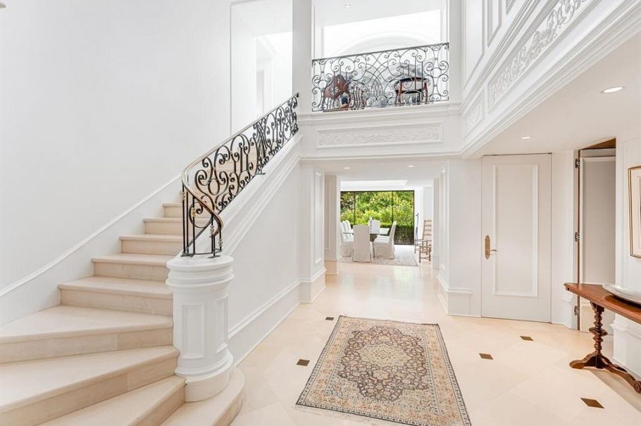 1660 Angus Drive Vancouver, BC - 5