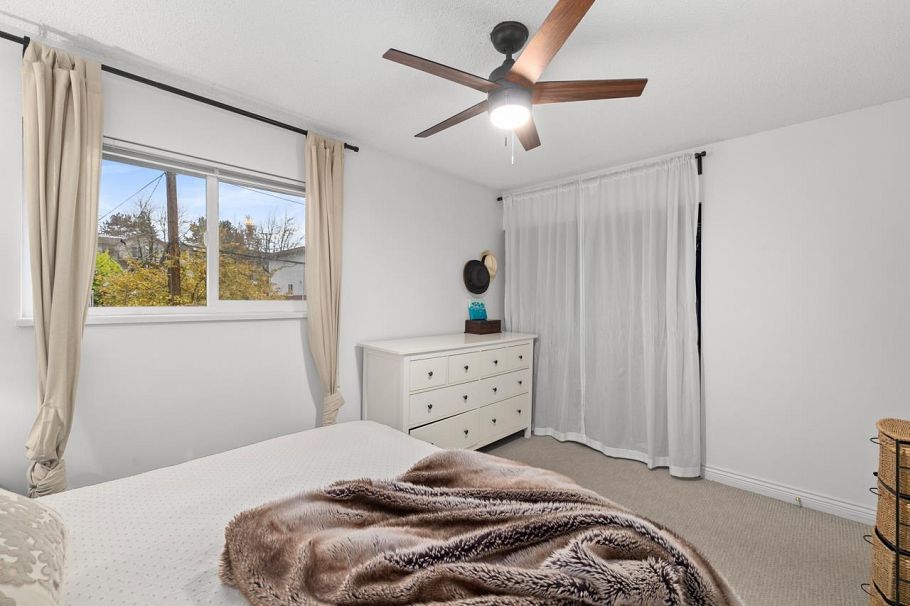 3066 Smith Avenue Burnaby, BC - 15