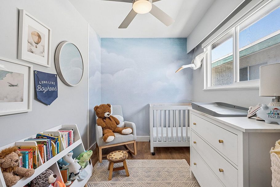 3616 E Georgia Street Vancouver, BC - 26