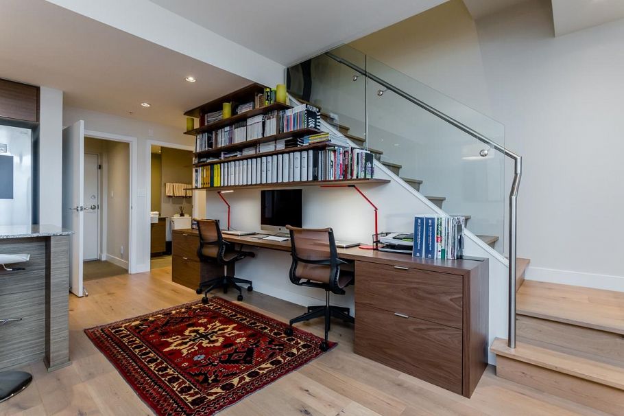 1635 Eastern Avenue North Vancouver, BC - 11