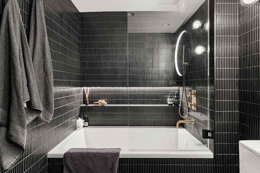 407 1216 Homer Street Vancouver, BC - 32