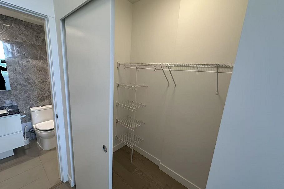 406 6733 Cambie Street Vancouver, BC - 8