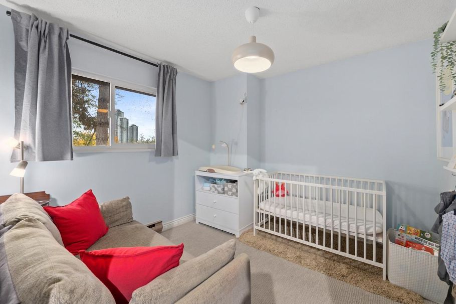 3066 Smith Avenue Burnaby, BC - 19