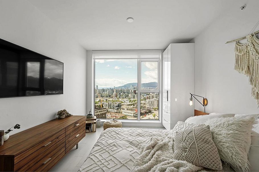 1911 285 E 10th Avenue Vancouver, BC - 15