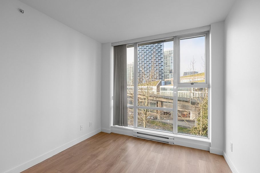 705 550 Pacific Street Vancouver, BC - 18