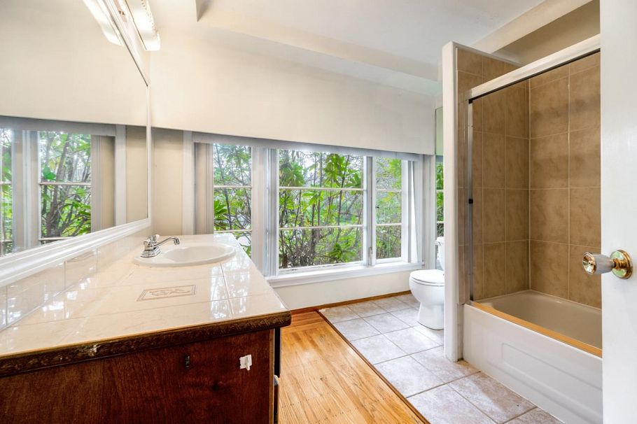 1441 W 49th Avenue Vancouver, BC - 17