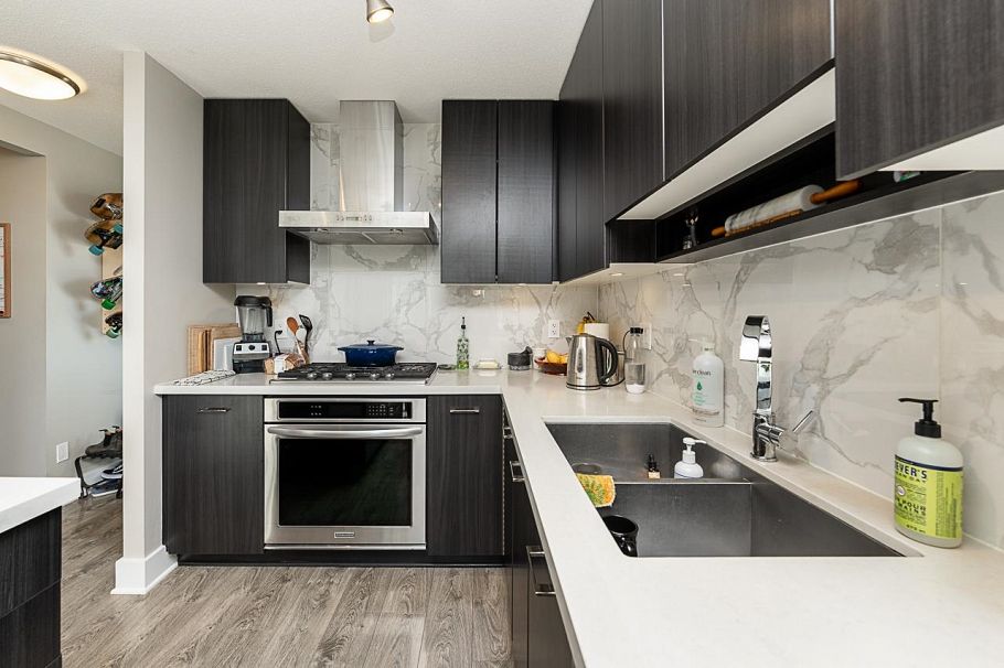 1707 4189 Halifax Street Burnaby, BC - 9