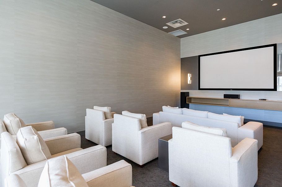 715 1618 Quebec Street Vancouver, BC - 27