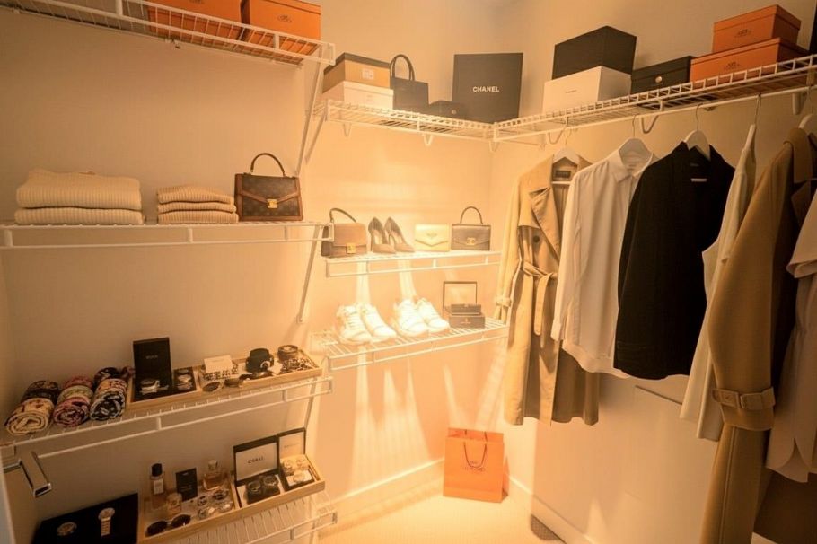 1304 1471 Hunter Street North Vancouver, BC - 12