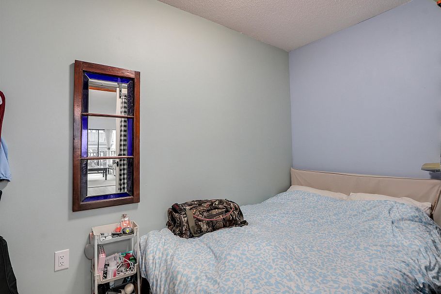 314 170 E 3rd Street North Vancouver, BC - 13