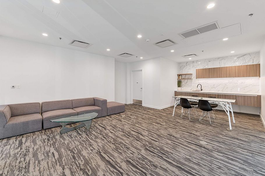 202 528 W King Edward Avenue Vancouver, BC - 16