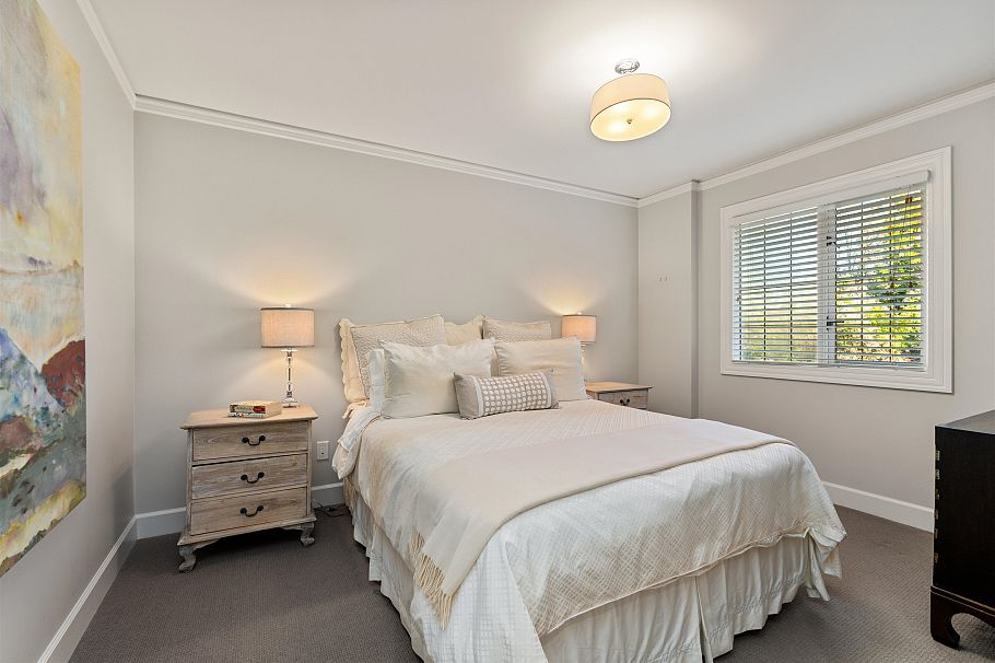 1248 Tecumseh Avenue Vancouver, BC - 28