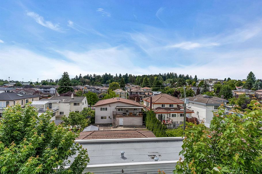 405 288 W King Edward Avenue Vancouver, BC - 30