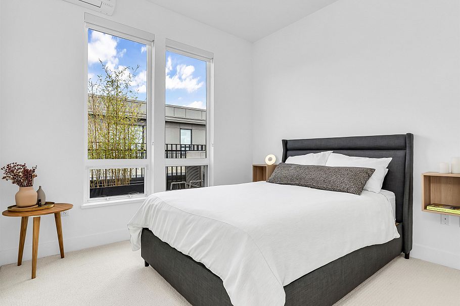 405 288 W King Edward Avenue Vancouver, BC - 5