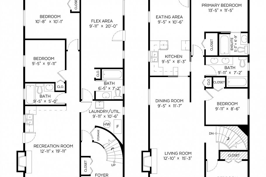 311 E 38th Avenue Vancouver, BC - 23