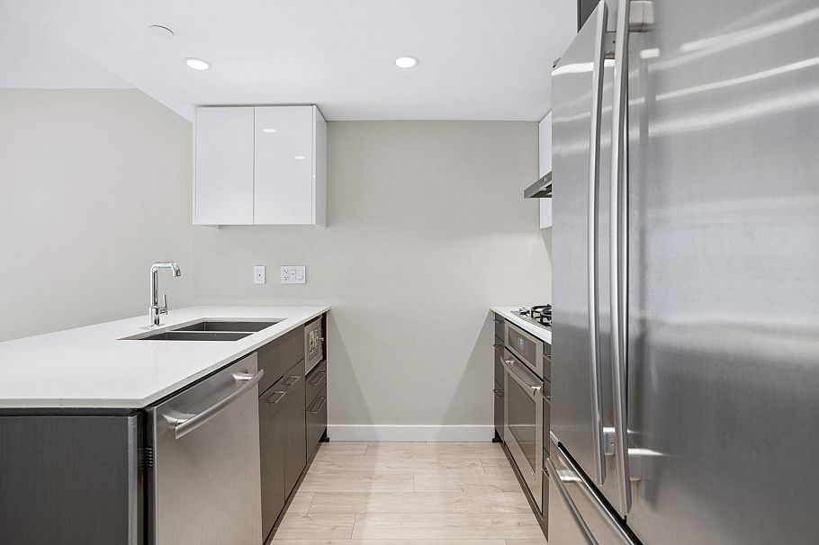 715 1618 Quebec Street Vancouver, BC - 12