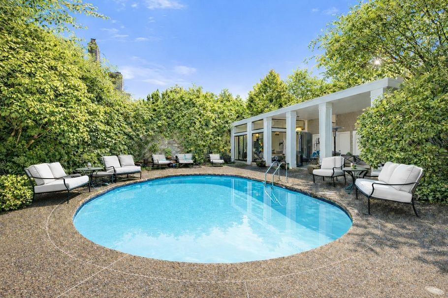 1248 Tecumseh Avenue Vancouver, BC - 2