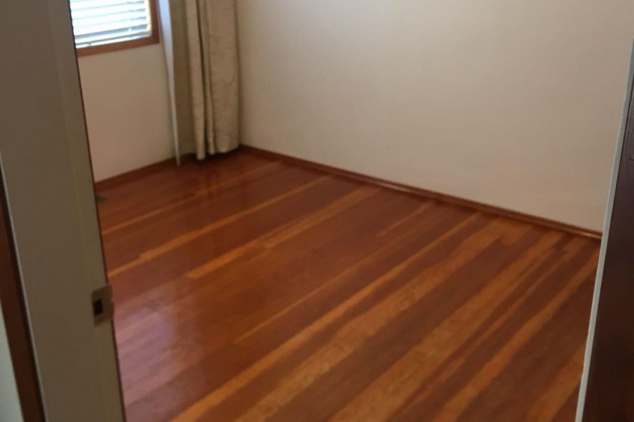 2149 Turner Street Vancouver, BC - 9