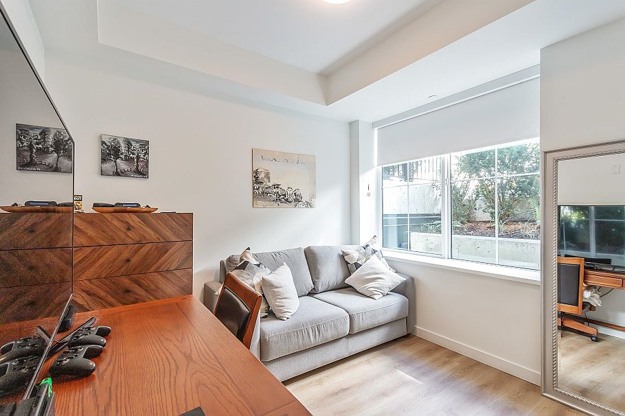 6 237 Ridgeway Avenue North Vancouver, BC - 15