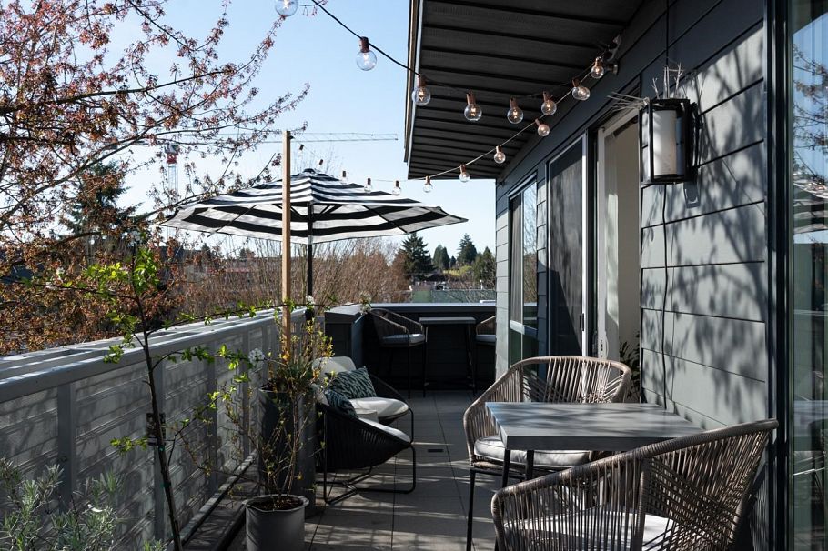 PH1 683 E 27th Avenue Vancouver, BC - 20