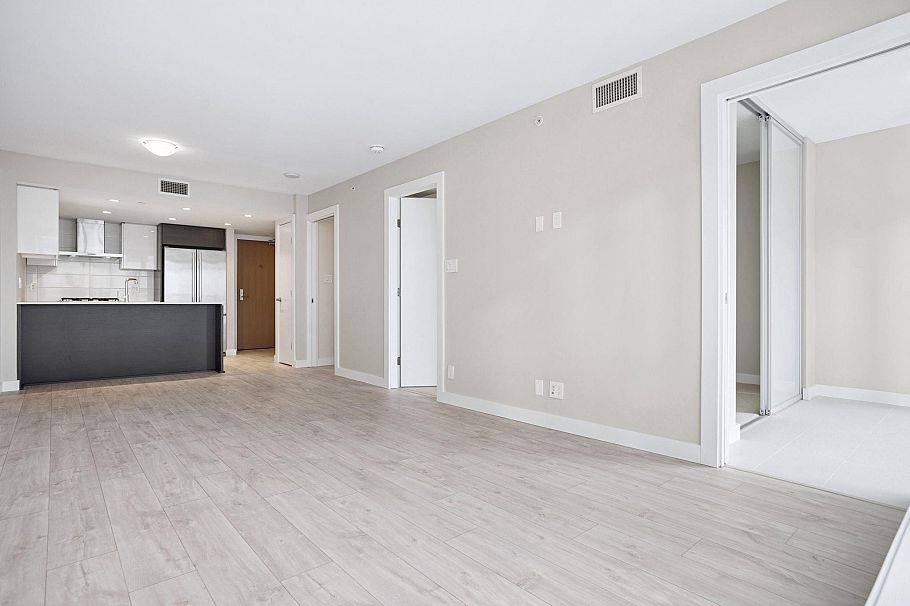 715 1618 Quebec Street Vancouver, BC - 7