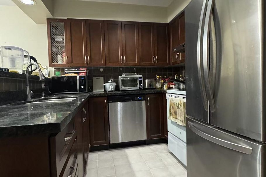 8410 Keystone Street Vancouver, BC - 5