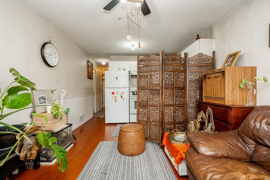 726 E 56th Avenue Vancouver, BC - 30