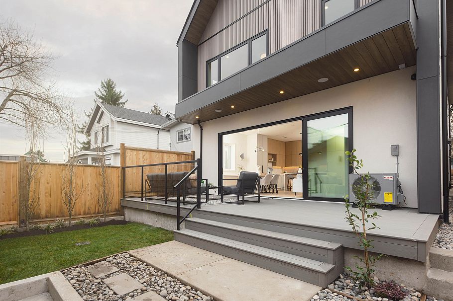 2 735 E 10th Avenue Vancouver, BC - 26