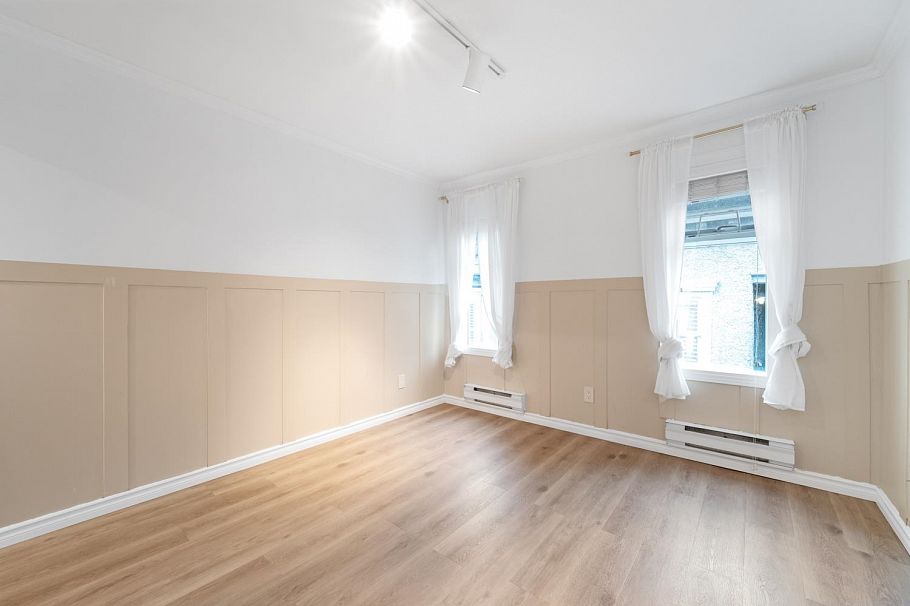 1407 Pendrell Street Vancouver, BC - 19