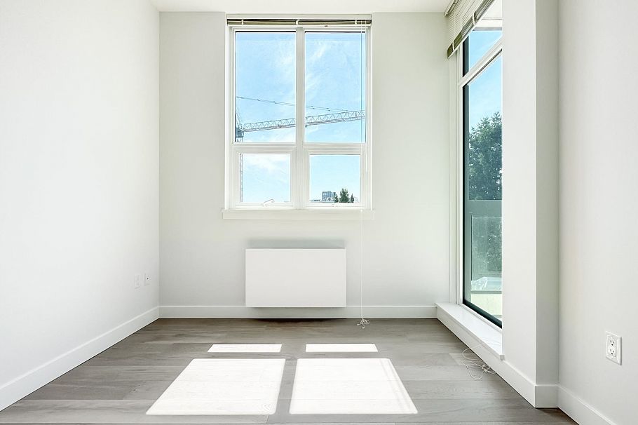 308 6733 Cambie Street Vancouver, BC - 22