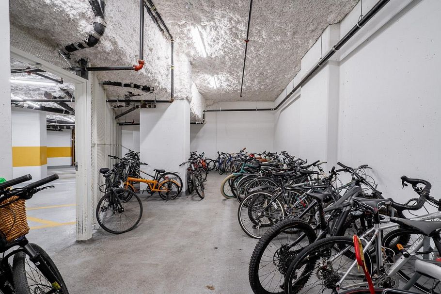 1707 4189 Halifax Street Burnaby, BC - 31