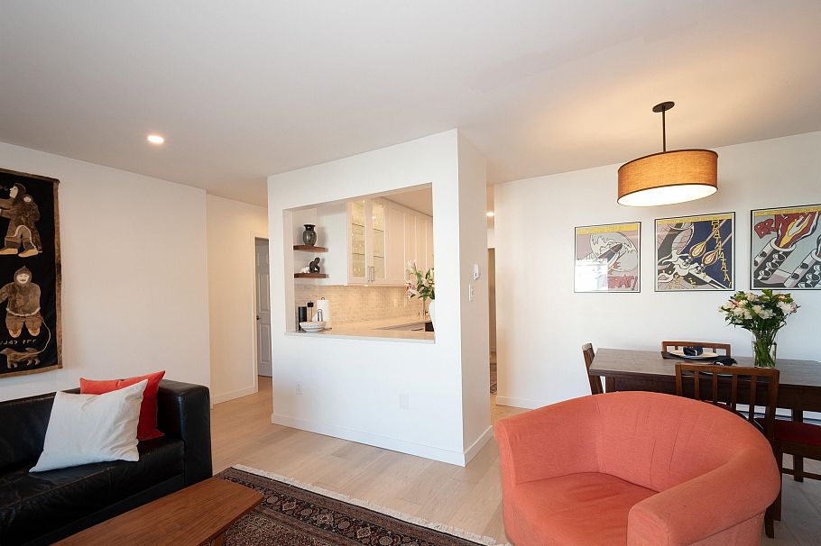 212 2255 York Avenue Vancouver, BC - 10